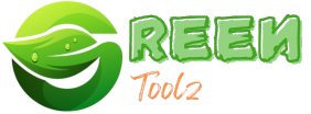 greentoolz-logo